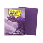 dragon-shield-standard-matte-amethyst-100-sleeves